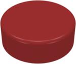 LEGO® kerek csempe 1 x 1 (6028132)