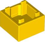 LEGO® doboz, nyitott (6383172)