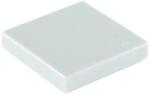 LEGO® csempe 2 x 2 (4211413)