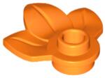 LEGO® alaplap 1 x 1, növény 3 levéllel (6253884)