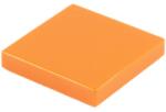 LEGO® csempe 2 x 2 (4542142)