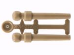 LEGO® varázspálca (2 db) (6254388)