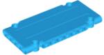 LEGO® technic, panel 5 x 11 x 1 (6163673)