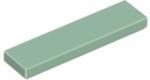 LEGO® csempe 1 x 4 (4529340)