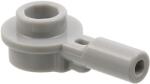 LEGO® rúd, 1 x 1-es kerek, üreges lappal, 1L (6227897)