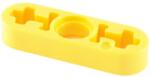 LEGO® technic, mozgó kar 1 x 3, vékony (4107823)