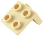 LEGO® konzol 1 x 2 - 2 x 2 (4212469)