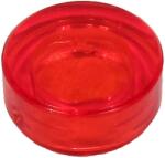 LEGO® kerek csempe 1 x 1 (4646864)