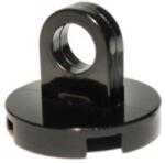 LEGO® kerek csempe 2 x 2 tetején emelőgyűrűvel X (237626)