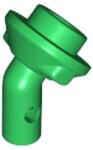 LEGO® rúd, ferde, üreges csatlakozóval, 1L (6510190)
