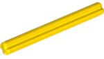 LEGO® technic, tengely 5L (6130008)