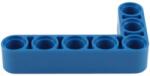 LEGO® technic, mozgó kar 3 x 5, L (4158923)