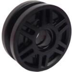 LEGO® kerék felni 18 x 8 MM, O (6194485)