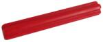 LEGO® technic, tengely 4L (6129995)