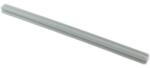 LEGO® technic, tengely 9L (4535768)