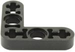 LEGO® technic, mozgó kar 3 x 3 L, vékony (4112287)