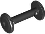 LEGO® orsó, dob 2 x 4 x 2 (4262023)