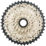 Shimano Fogaskoszorú 11-es Csm7000 11-46