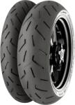 Continental SPORTATTACK 4 160/60ZR17 69W TL R