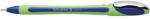 Schneider Tűfilc, 0, 8 mm, SCHNEIDER "Xpress", kék (TSCXPRK) - tintasziget