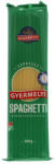 Gyermelyi Expressz Tészta Spaghetti 500g - delfinbuvar