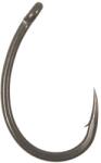 Korda Krank Hook pontyozó horog 10 (KKR10)