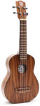 Ancient Wisdom Kézműves Indonéz szoprán Ukulele (VGit-01)