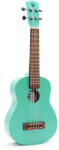 Ancient Wisdom Kézműves Indonéz szoprán Ukulele (VGit-06)