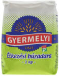 Gyermelyi Búzadara Bd étkezési 1000g - delfinbuvar