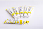 Nebulo Tempera 12ml, Nebulo sárga - delfinbuvar