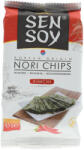 Sen Soy Nori Chips Kimchi Gm - delfinbuvar