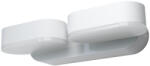 OSRAM Fali lámpa kültéri homlokzati lámpa mozgatható 13W 800lm 3000K Endura Style Mini Spot LEDVANCE (4058075205192)