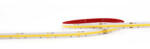 Modee LED Szalag DC24V 10W/m COB-480LED/m 8mm IP20 2700K (1030 lumen/m) B5 (ML-LS24V50W480L-M2700KB5)