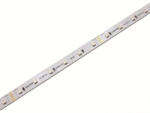 Modee LED Szalag DC24V 14, 4W/m 60LED/m 8mm IP20 RGB (360 lumen/m) B5 (ML-LS24V72W60L-MRGBB5)