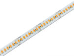 Modee LED Szalag DC24V 19, 2W/m 240LED/m 10mm IP20 2700K CRI90 (2300 lumen/m) B5 (ML-LS24V96W240L-M2700KB5)