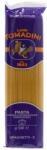 Luigi Tomadini Spaghetti 500g - delfinbuvar
