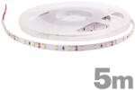 Modee LED Szalag DC12V 4, 8W/m 60LED/m 8mm IP20 2700K (540 lumen/m) B5 (ML-LS12V22W60L-M2700KB5)