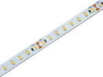 Modee LED Szalag DC24V 9, 6W/m 128LED/m 8mm IP20 6000K CRI90 (1150 lumen/m) B5 (ML-LS24V48W128L-M6000KB5)