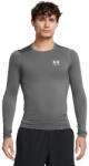 Under Armour HeatGear Armour Comp LS férfi hosszú ujjú futófelső L (1361524-025-L)