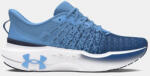 Under Armour Infinite Elite férfi futócipő 42 (3027189-401-8H) Férfi futócipő