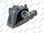 GSP felfüggesztés, motor GSP 531750 (531750)