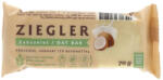 Ziegler Zabszelet Kókusz-joghurt - delfinbuvar