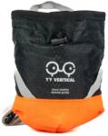  YY VERTICAL Chalk Stopper orange - magnéziás zsák (3760305271013)