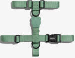Zee. Dog H-Harness Extra Small (B082DRHX1K)