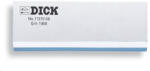 Friedr. Dick DICK Fenőkő 1000/3000 (71370000) - kesvadasz