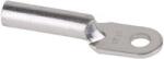 Tracon Electric Szigeteletlen hosszított réz szemes csősaru, ónozott 25mm2, M8, (d1=7, 5mm, d2=8, 5mm) (SZ-CLSN25)