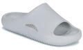 Crocs strandpapucsok Mellow Recovery Slide Szürke 41 / 42 Férfi