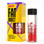 Nutrend Fat Direct 60 kapszula (nu-fat-direct-60)