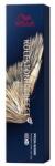 Wella Vopsea de par permanenta Wella Professionals Koleston Perfect Me+ 12 07 , Blond Special Natural Castaniu, 60 ml