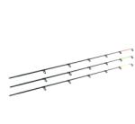 SPORTEX RAPID-XCLUSIVE FEEDER HEAVY A2 4.0oz pótspicc (135409-A2)